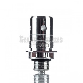 Innokin Zenith Coil